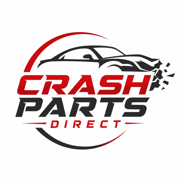 CrashPartsDirect
